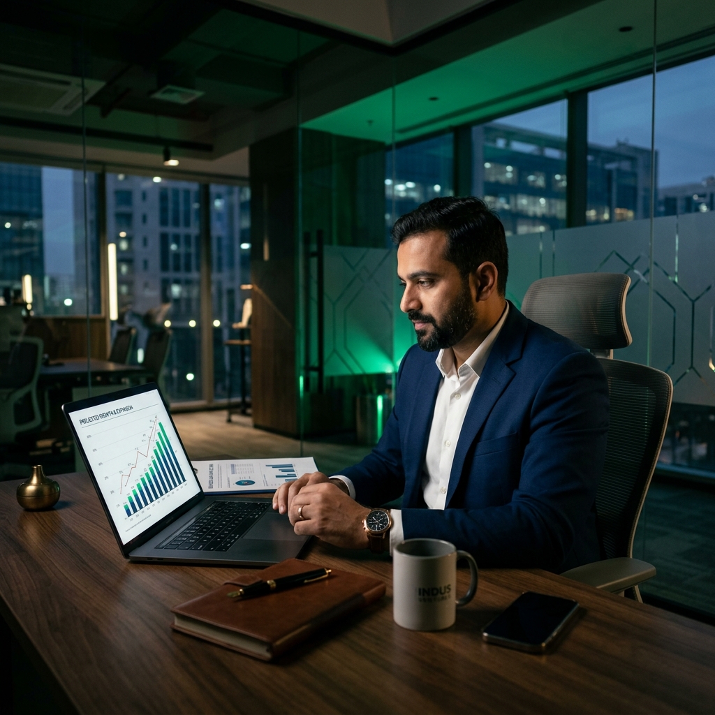 Business Loan